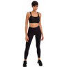SOUTIEN-GORGE FREYA SPORT HIGH OCTANE