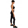 SOUTIEN-GORGE FREYA SPORT HIGH OCTANE