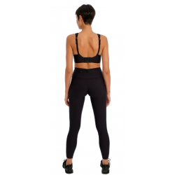SOUTIEN-GORGE FREYA SPORT HIGH OCTANE