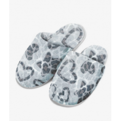 CHAUSSONS MASSANA ETOILES