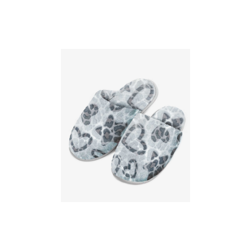 CHAUSSONS MASSANA ETOILES