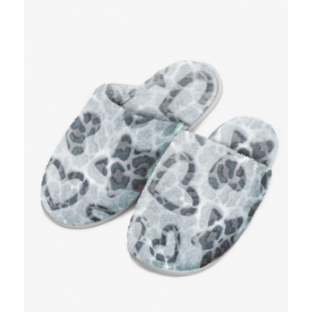 CHAUSSONS MASSANA ETOILES