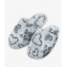 CHAUSSONS MASSANA ETOILES