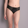 CULOTTE ROSAFAIA TAILLE HAUTE ROSEMARY