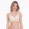 SOUTIEN GORGE SANS ARMATURE ROSAFAIA TWIN ART