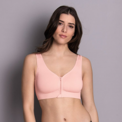 SOUTIEN GORGE ANITA POST OP LYNN