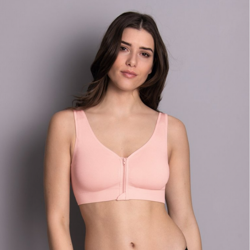 SOUTIEN GORGE ANITA POST OP LYNN