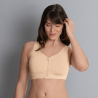 SOUTIEN GORGE ANITA POST OPERATOIRE LYNN
