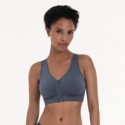 SOUTIEN GORGE ANITA POST OPERATOIRE LYNN