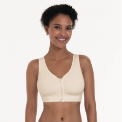SOUTIEN GORGE ANITA POST OPERATOIRE LYNN