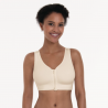 SOUTIEN GORGE ANITA POST OPERATOIRE LYNN