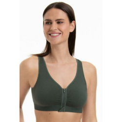 SOUTIEN GORGE ANITA POST OPERATOIRE LYNN