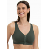 SOUTIEN GORGE ANITA POST OPERATOIRE LYNN