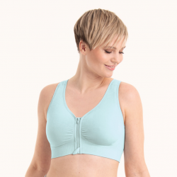 SOUTIEN GORGE ANITA POST OPERATOIRE LYNN