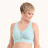 SOUTIEN GORGE ANITA POST OPERATOIRE LYNN
