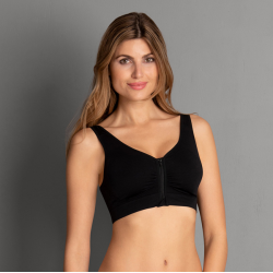 SOUTIEN GORGE ANITA POST OPERATOIRE LYNN