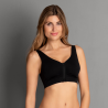 SOUTIEN GORGE ANITA POST OPERATOIRE LYNN