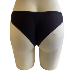 SLIP BRESILIEN JANIRA SKIN COTTON