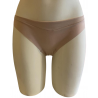 SLIP BRESILIEN JANIRA SKIN COTTON