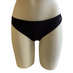 CULOTTE BRASILIAN SKIN COTTON JANIRA