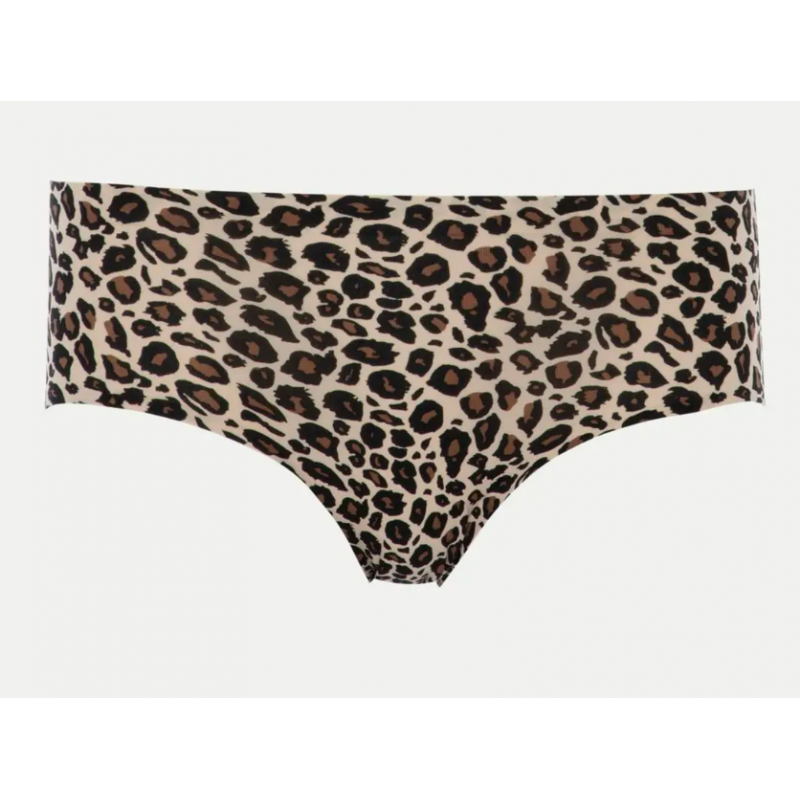 SHORTY CHANTELLE SOFTSTRETCH