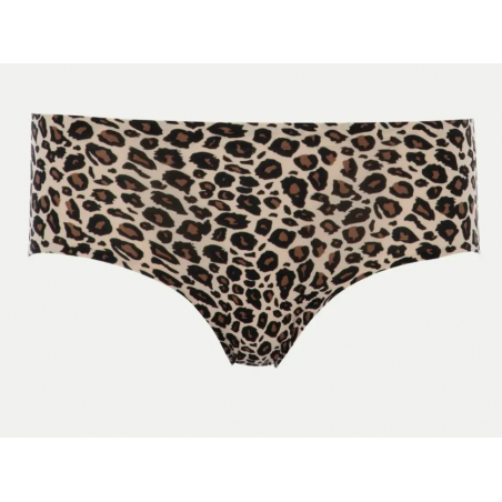 SHORTY CHANTELLE SOFTSTRETCH