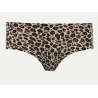 SHORTY CHANTELLE SOFTSTRETCH