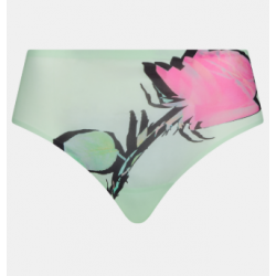 SHORTY CHANTELLE SOFTSTRETCH