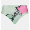 SHORTY CHANTELLE SOFTSTRETCH