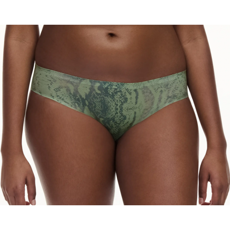 SHORTY CHANTELLE SOFTSTRETCH