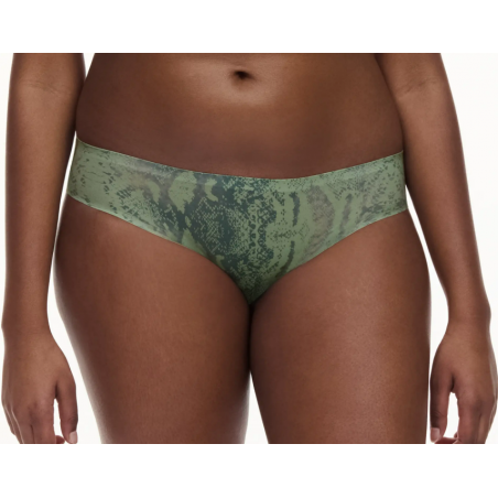 SHORTY CHANTELLE SOFTSTRETCH