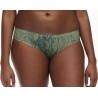 SHORTY CHANTELLE SOFTSTRETCH
