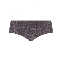 SHORTY CHANTELLE SOFTSTRETCH