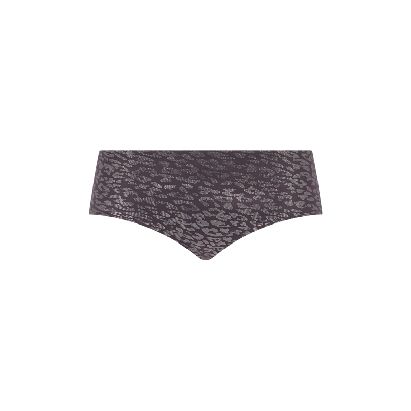 SHORTY CHANTELLE SOFTSTRETCH