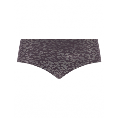 SHORTY CHANTELLE SOFTSTRETCH