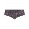 SHORTY CHANTELLE SOFTSTRETCH