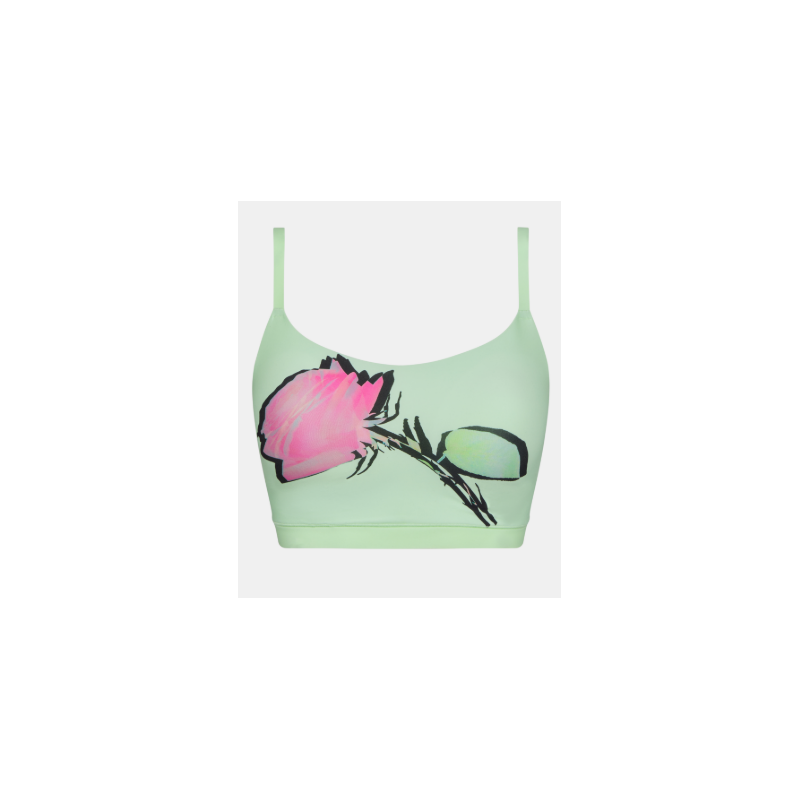 BRASSIERE CHANTELLE SOFTSTRETCH