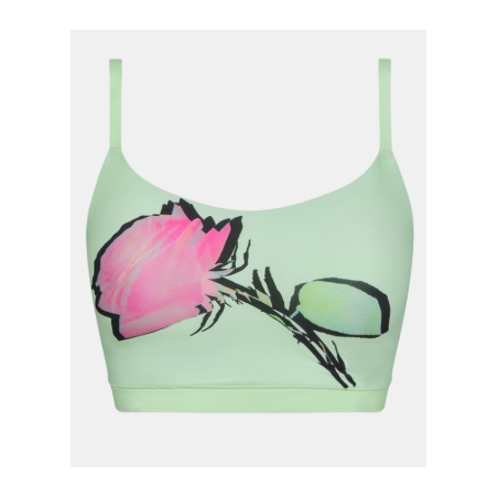BRASSIERE CHANTELLE SOFTSTRETCH
