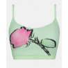 BRASSIERE CHANTELLE SOFTSTRETCH