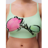 BRASSIERE CHANTELLE SOFTSTRETCH