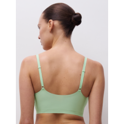 BRASSIERE CHANTELLE SOFTSTRETCH