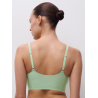 BRASSIERE CHANTELLE SOFTSTRETCH