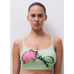 BRASSIERE CHANTELLE SOFTSTRETCH