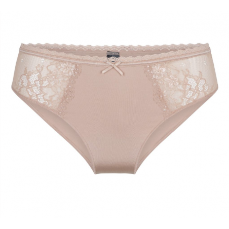 CULOTTE LINGADORE DAILY