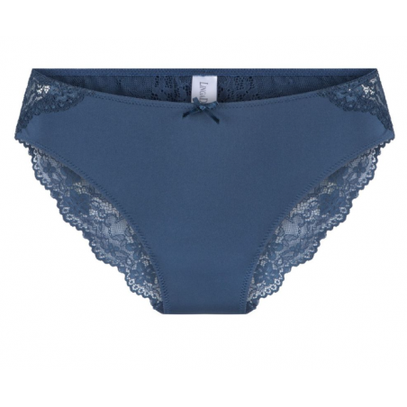 CULOTTE LINGADORE DAILY