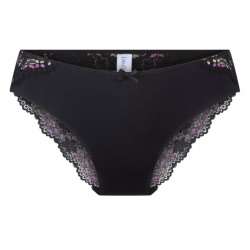 CULOTTE LINGADORE DAILY