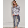 PYJAMA MASSANA LEOPOLDINE