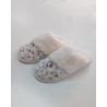 CHAUSSONS MASSANA LEOPOLDINE