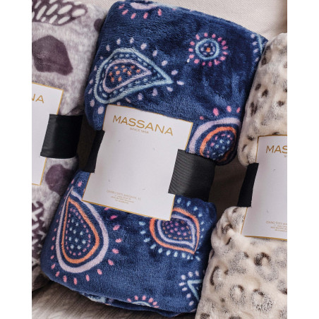 PLAID MASSANA FLORIDA