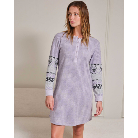 LIQUETTE MASSANA LILAS